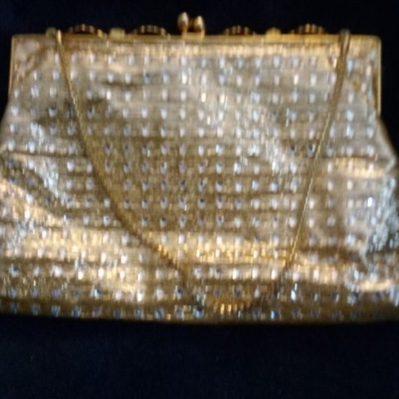 Coach - Guess - Frankie & Johnie - Disney - One of kinds - Picture 12 of 16